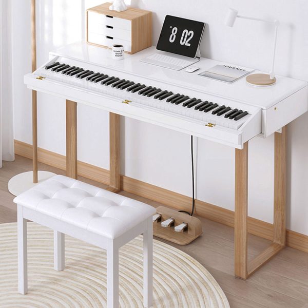 Shop – Cademe Piano Digital piano