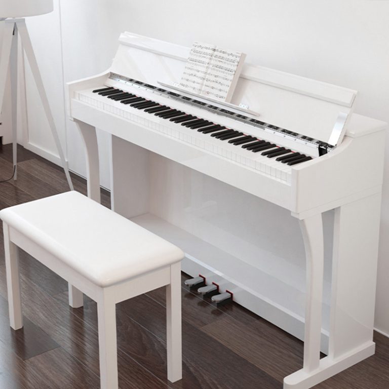 C806 Multi-Tone Digital Piano