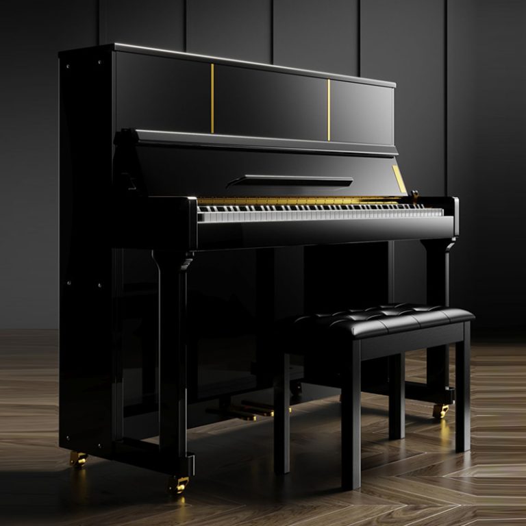 Understanding the Versatility and Benefits of Digital Pianos