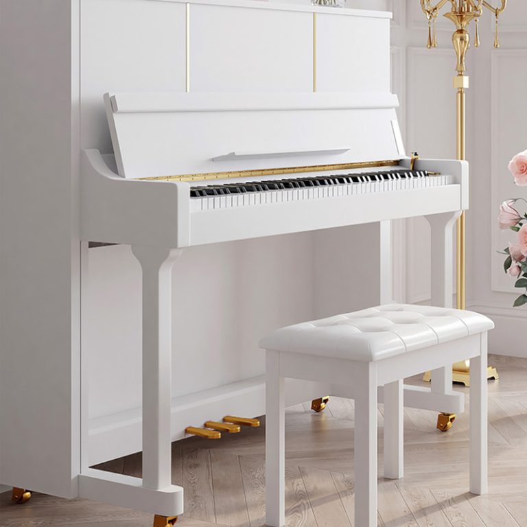 C-901 Digital Piano: Where Elegance Meets Exceptional Performance