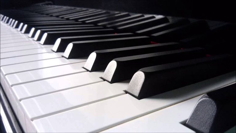 What is the best electronic piano keyboard ?