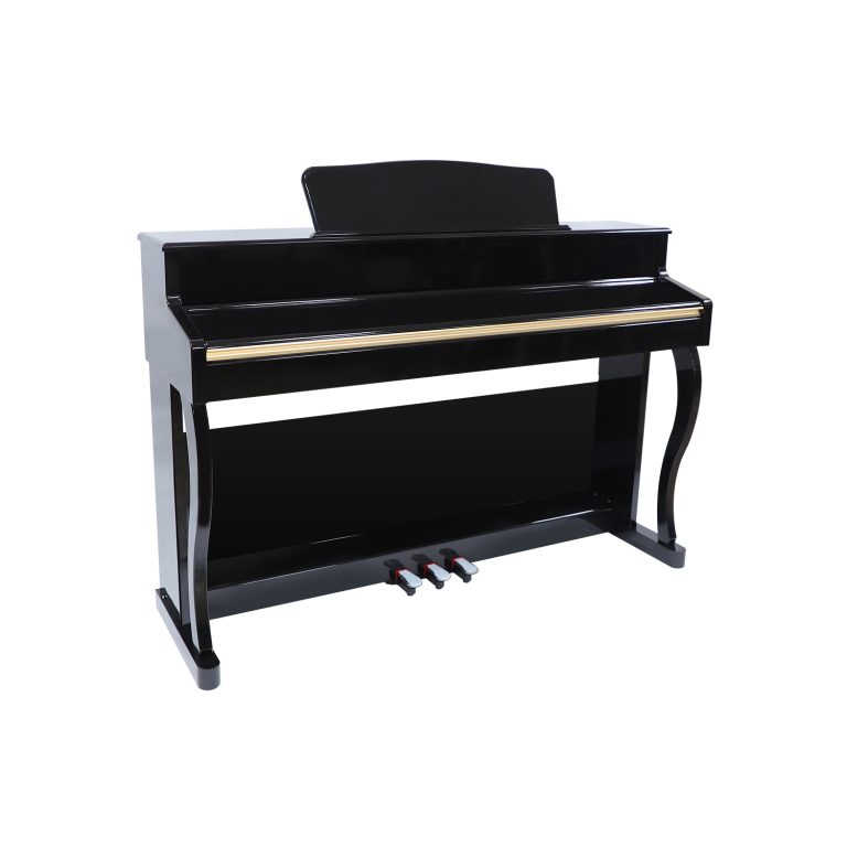 is digital piano the best